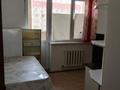 2-комнатная квартира · 76 м² · 7/9 этаж, мкр Жас Канат, Жас Қанат — Абдулла мешіті за 200 000 ₸ в Алматы, Турксибский р-н — фото 4