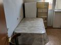 2-комнатная квартира · 76 м² · 7/9 этаж, мкр Жас Канат, Жас Қанат — Абдулла мешіті за 200 000 ₸ в Алматы, Турксибский р-н — фото 5