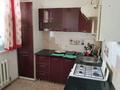 2-комнатная квартира · 76 м² · 7/9 этаж, мкр Жас Канат, Жас Қанат — Абдулла мешіті за 200 000 ₸ в Алматы, Турксибский р-н — фото 6
