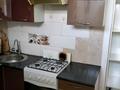 2-комнатная квартира · 76 м² · 7/9 этаж, мкр Жас Канат, Жас Қанат — Абдулла мешіті за 200 000 ₸ в Алматы, Турксибский р-н — фото 7