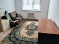 2-комнатная квартира · 76 м² · 7/9 этаж, мкр Жас Канат, Жас Қанат — Абдулла мешіті за 200 000 ₸ в Алматы, Турксибский р-н — фото 8