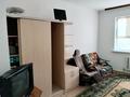2-комнатная квартира · 76 м² · 7/9 этаж, мкр Жас Канат, Жас Қанат — Абдулла мешіті за 200 000 ₸ в Алматы, Турксибский р-н — фото 9