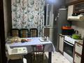 3-комнатная квартира · 60 м² · 5/5 этаж, Мамай батыр көшесі — Қабанбай батыр көшесі за 230 000 ₸ в Семее
