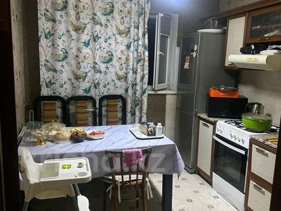 3-комнатная квартира · 60 м² · 5/5 этаж, Мамай батыр көшесі — Қабанбай батыр көшесі за 230 000 ₸ в Семее