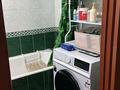 3-бөлмелі пәтер · 60 м² · 5/5 қабат, Мамай батыр көшесі — Қабанбай батыр көшесі, бағасы: 230 000 ₸ в Семее — фото 11
