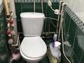3-бөлмелі пәтер · 60 м² · 5/5 қабат, Мамай батыр көшесі — Қабанбай батыр көшесі, бағасы: 230 000 ₸ в Семее — фото 12
