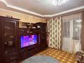 3-комнатная квартира · 60 м² · 5/5 этаж, Мамай батыр көшесі — Қабанбай батыр көшесі за 230 000 ₸ в Семее — фото 2