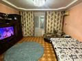 3-комнатная квартира · 60 м² · 5/5 этаж, Мамай батыр көшесі — Қабанбай батыр көшесі за 230 000 ₸ в Семее — фото 3