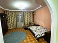 3-комнатная квартира · 60 м² · 5/5 этаж, Мамай батыр көшесі — Қабанбай батыр көшесі за 230 000 ₸ в Семее — фото 4