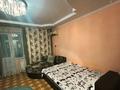 3-комнатная квартира · 60 м² · 5/5 этаж, Мамай батыр көшесі — Қабанбай батыр көшесі за 230 000 ₸ в Семее — фото 5