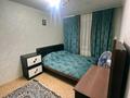 3-комнатная квартира · 60 м² · 5/5 этаж, Мамай батыр көшесі — Қабанбай батыр көшесі за 230 000 ₸ в Семее — фото 6