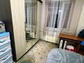 3-комнатная квартира · 60 м² · 5/5 этаж, Мамай батыр көшесі — Қабанбай батыр көшесі за 230 000 ₸ в Семее — фото 7
