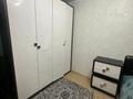 3-комнатная квартира · 60 м² · 5/5 этаж, Мамай батыр көшесі — Қабанбай батыр көшесі за 230 000 ₸ в Семее — фото 8