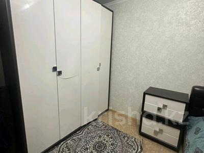 3-комнатная квартира · 60 м² · 5/5 этаж, Мамай батыр көшесі — Қабанбай батыр көшесі за 230 000 ₸ в Семее