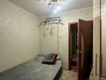 3-комнатная квартира · 60 м² · 5/5 этаж, Мамай батыр көшесі — Қабанбай батыр көшесі за 230 000 ₸ в Семее — фото 9
