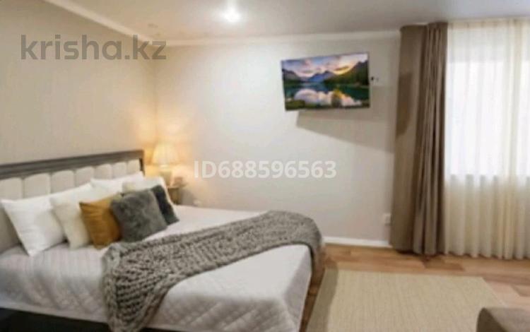 1-комнатная квартира · 36 м² · 2/5 этаж, Назарбаева 126 — Букетова за 14 000 ₸ в Петропавловске — фото 17
