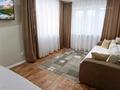 1-комнатная квартира · 36 м² · 2/5 этаж, Назарбаева 126 — Букетова за 14 000 ₸ в Петропавловске — фото 3