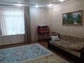 1-комнатная квартира, 63.4 м², 1/2 этаж, киевская 20 за 15 млн 〒 в Костанае — фото 9