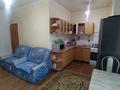 1-комнатная квартира, 63.4 м², 1/2 этаж, киевская 20 за 15 млн 〒 в Костанае — фото 11