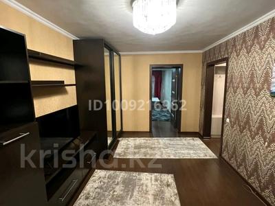 2-комнатная квартира · 39 м² · 4/4 этаж, Ленина 25 за 110 000 〒 в Таразе