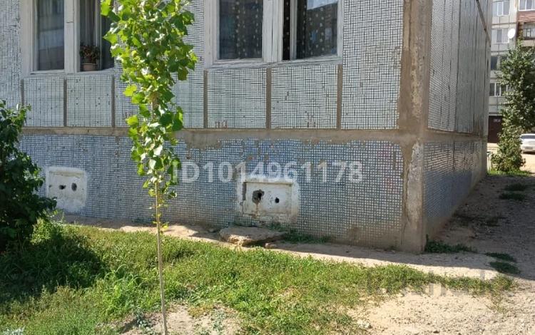 3-комнатная квартира · 65.2 м² · 1/5 этаж, Юность 41 за 25 млн ₸ в Семее — фото 2