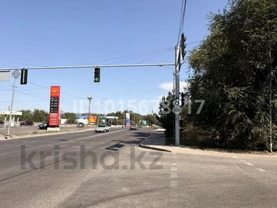 Жер телімі · 7 сотық, Учхоз, бағасы: 14.2 млн ₸ в Талгаре