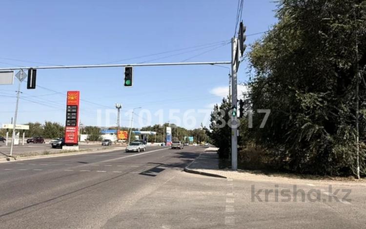 Жер телімі · 7 сотық, Учхоз, бағасы: 14.2 млн ₸ в Талгаре — фото 2