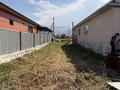 Жер телімі · 7 сотық, Учхоз, бағасы: 14.2 млн ₸ в Талгаре — фото 16