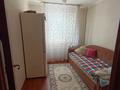 4-комнатная квартира · 64 м² · 1/5 этаж, Айталиева 3 за 15 млн ₸ в Уральске