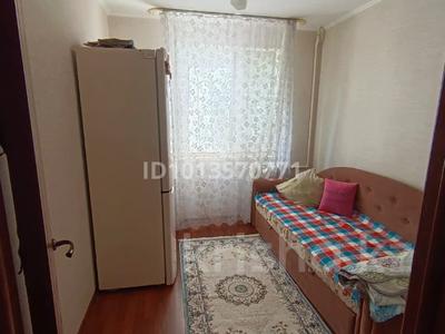 4-комнатная квартира · 64 м² · 1/5 этаж, Айталиева 3 за 15 млн ₸ в Уральске