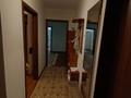 4-комнатная квартира · 64 м² · 1/5 этаж, Айталиева 3 за 15 млн ₸ в Уральске — фото 2