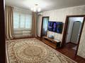 4-комнатная квартира · 64 м² · 1/5 этаж, Айталиева 3 за 15 млн ₸ в Уральске — фото 3