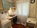 4-комнатная квартира · 64 м² · 1/5 этаж, Айталиева 3 за 15 млн ₸ в Уральске — фото 5