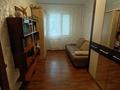 4-комнатная квартира · 64 м² · 1/5 этаж, Айталиева 3 за 15 млн ₸ в Уральске — фото 7
