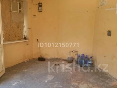 Магазины и бутики · 17 м² за 6 млн 〒 в Актау, 11-й мкр