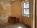 Магазины и бутики · 17 м² за 6 млн 〒 в Актау, 11-й мкр — фото 2