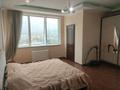 2-комнатная квартира · 91 м² · 23/28 этаж, АльФараби 19 за 83 млн ₸ в Алматы, Бостандыкский р-н