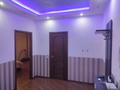 2-комнатная квартира · 91 м² · 23/28 этаж, АльФараби 19 за 83 млн ₸ в Алматы, Бостандыкский р-н — фото 12