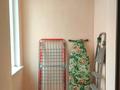 2-комнатная квартира · 91 м² · 23/28 этаж, АльФараби 19 за 83 млн ₸ в Алматы, Бостандыкский р-н — фото 13