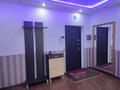 2-комнатная квартира · 91 м² · 23/28 этаж, АльФараби 19 за 83 млн ₸ в Алматы, Бостандыкский р-н — фото 15