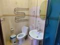2-комнатная квартира · 91 м² · 23/28 этаж, АльФараби 19 за 83 млн ₸ в Алматы, Бостандыкский р-н — фото 20