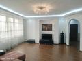 2-комнатная квартира · 91 м² · 23/28 этаж, АльФараби 19 за 83 млн ₸ в Алматы, Бостандыкский р-н — фото 8