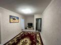 3-комнатная квартира · 46 м² · 4/5 этаж, мкр Юго-Восток, Язева за 15.8 млн ₸ в Караганде, Казыбек би р-н