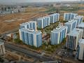 2-бөлмелі пәтер · 47.94 м² · 7/12 қабат, мкр Шымсити 189, бағасы: ~ 15.1 млн ₸ в Шымкенте, Абайский р-н — фото 2