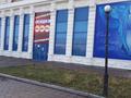 Магазины и бутики • 800 м² за 80 млн 〒 в Темиртау — фото 10