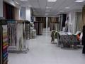 Магазины и бутики • 800 м² за 80 млн 〒 в Темиртау — фото 3