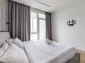 2-бөлмелі пәтер · 50 м² · 10/17 қабат, Серкебаева 99 — Возле ТРЦ Мега, бағасы: 35 000 ₸ в Алматы, Бостандыкский р-н — фото 8