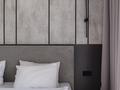 2-бөлмелі пәтер · 50 м² · 10/17 қабат, Серкебаева 99 — Возле ТРЦ Мега, бағасы: 35 000 ₸ в Алматы, Бостандыкский р-н — фото 10