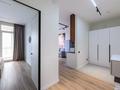 2-бөлмелі пәтер · 50 м² · 10/17 қабат, Серкебаева 99 — Возле ТРЦ Мега, бағасы: 35 000 ₸ в Алматы, Бостандыкский р-н — фото 11