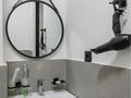 2-бөлмелі пәтер · 50 м² · 10/17 қабат, Серкебаева 99 — Возле ТРЦ Мега, бағасы: 35 000 ₸ в Алматы, Бостандыкский р-н — фото 14